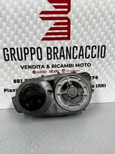 Carter Trasmissione Yamaha Tmax 500 2004/05/06/07/08/09/10/11 Modello Iniezione