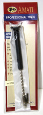 AMATI UTENSILI TOOLS - TRAPANO