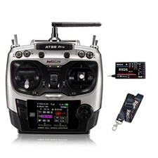 Radiolink AT9S Pro 10/12