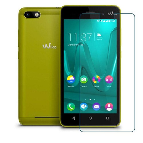 Wiko lenny carro - 20, x