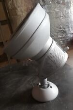 faretto piccolo fosnova