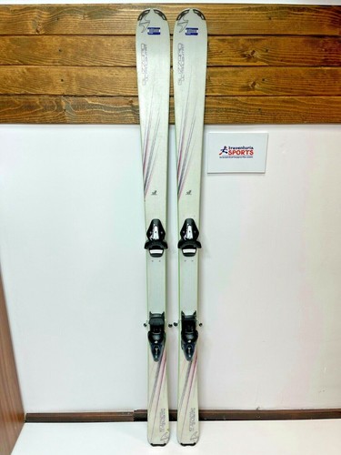 Sci blizzard ultralight - sci, 167