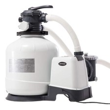 Intex 26652 pompa filtro - 26652, a