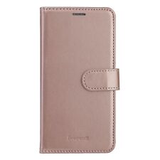 Custodia smartphone protezione