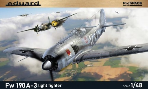 Eduard 82141 scala - eduard, fw