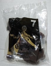 Giocattolo McDonald's Happy