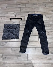 philipp plein jeans