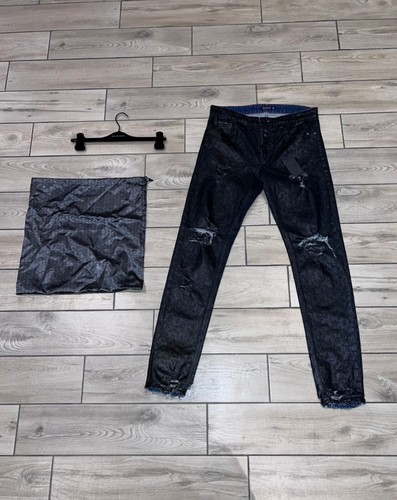 Philipp plein jeans - philipp,