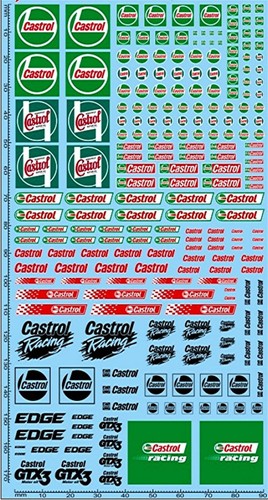 Motorsport oil racing - motorsport, +