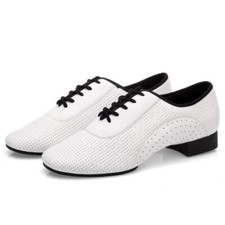 Scarpe uomo tango moderne