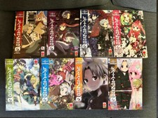 KAITAISHINSHO 0 Il Libro dei