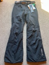 Pantaloni sci donna colmar - pantaloni,