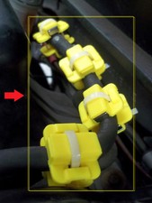 4 paia salvacarburante