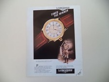 advertising Pubblicità 1990