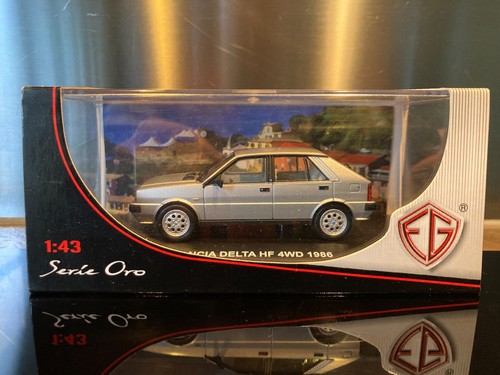 Lancia delta 4wd 1986 43 - hf,