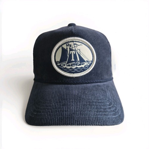 Cappello baseball in - cappello,