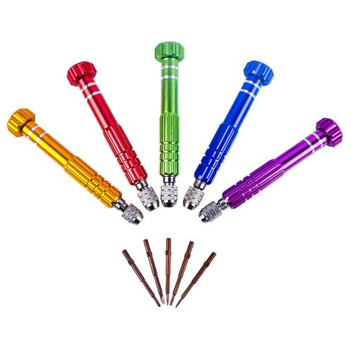 Kit riparazione cellulare - kit,