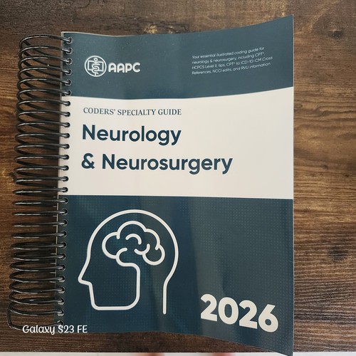 Coders specialty guide 2026 - specialty,