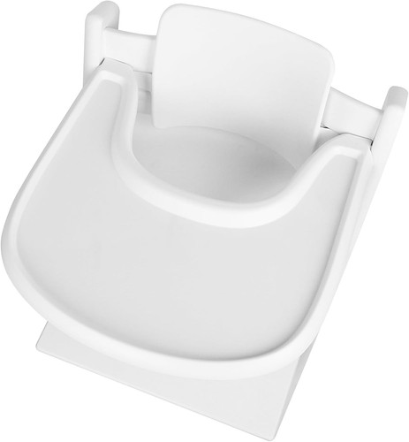 For stokke tripp trapp - stokke,