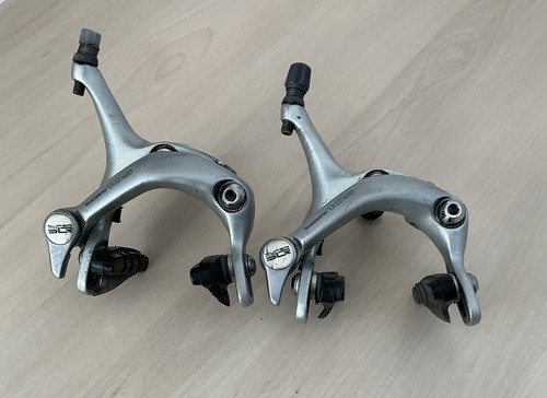 Pinze freno shimano 105 - freno,