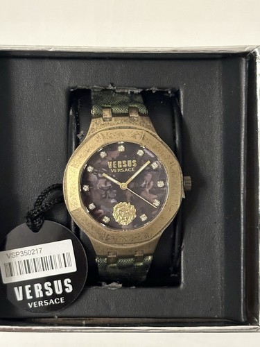 Orologio versus versace - orologio,