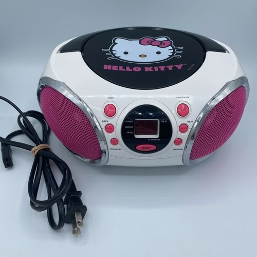Lettore hello kitty - lettore,