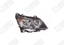 Faro principale SPILU 390218