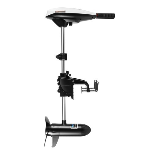 Motore 12v libbre - motore,