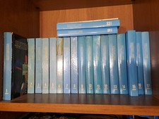 ELETTRONICA NUOVA RIVISTA 19