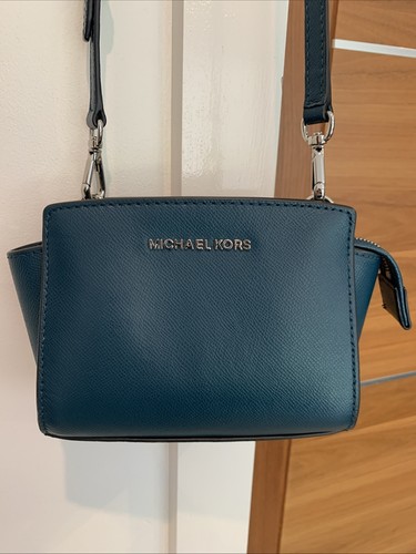 Splendida borsa michael kors - michael,