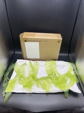 Haslab Ghostbusters Early Bird