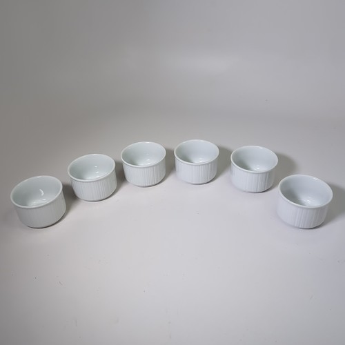 Rosenthal germany variation - rosenthal,