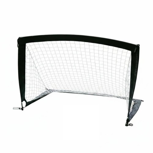 Porta calcio pieghevole - da,