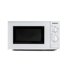 Forno a microonde Panasonic