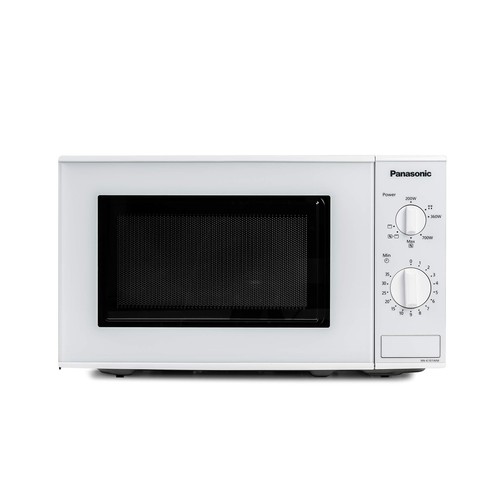 Forno microonde panasonic - microonde,