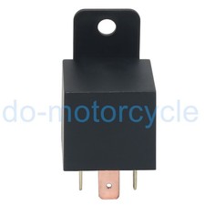 Accenditore CDI per Tohatsu 50HP MFS50A 3T1-06330-0 90HP MD90C2 75HP MD75C2