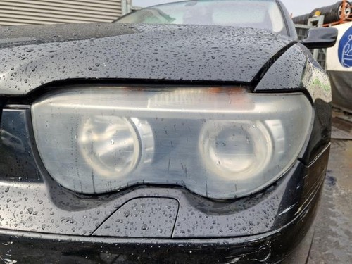 Faro principale sinistro - , bmw