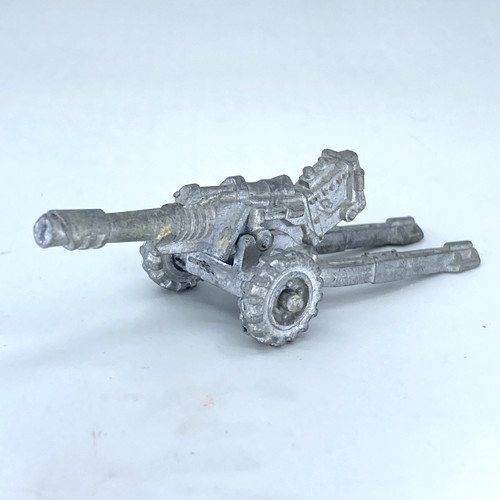 Guardia imperiale lascannon - guardia,