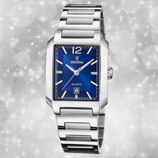 Orologio donna festina - orologio,