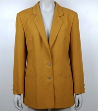 ​Blazer Vintage NINO-LANSA