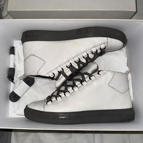 Balenciaga uomo arena - balenciaga,