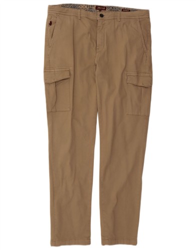 Marlboro classics pantalone - marlboro,