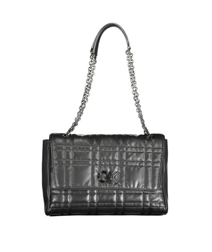 Calvin klein borsa - klein,