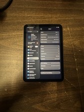 iPad Mini 6 