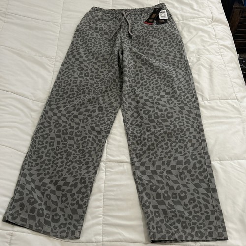 Pantaloni vans range larghi - vans,
