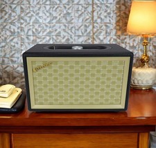Roadstar HRA-310BT radio