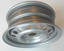 Cerchio in acciaio cerchio 5 J