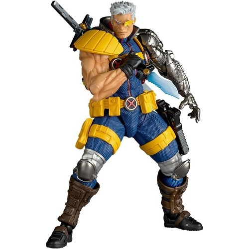 Cavo revoltech ver - revoltech,