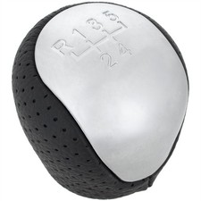 Pomello cambio Hyundai i30