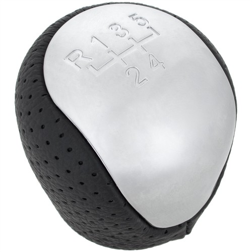 Pomello cambio hyundai - pomello,